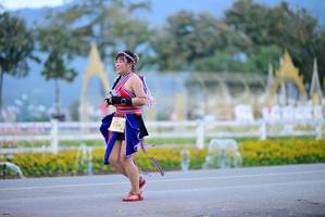 BIB: 
                            <button type="button" onclick="openModal(27833925)" class="btn btn-primary btn-sm float-right btn-popup" data-toggle="modal" data-target=".modal-high-quality">
                        <i class="fas fa-shopping-cart"></i> Add to Cart
                    </button>
                                            <button type="button" onclick="isThisMe(27833925, true)" class="btn btn-success btn-sm float-right btn-popup btn-isme hidden" data-toggle="tooltip" data-placement="bottom" title="นี่คือรูปของคุณใช่ไหม คลิกที่นี่เพื่อเอาเข้าอัลบั้ม">
                        <i class="fas fa-plus"></i> Add to album
                    </button>
                    <button type="button" onclick="isThisMe(27833925, false)" class="btn btn-warning btn-sm float-right btn-popup btn-isnotme hidden">
                        <i class="fas fa-ban"></i> Remove from album
                    </button>